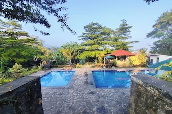 cisarua