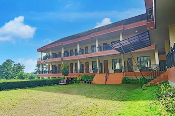 cisarua