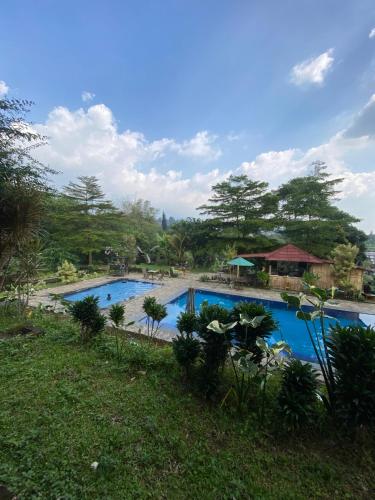 tripletree ken hotel