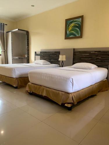 tripletree ken hotel