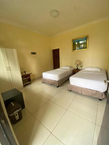 tripletree ken hotel