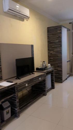 tripletree ken hotel