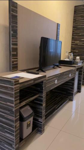 tripletree ken hotel