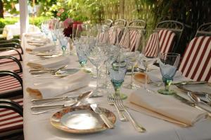 Hotel Alpenblick,Grindelwald>>Bern,3 star