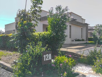 Swara Ranch,,5 star