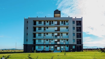 swara ranch