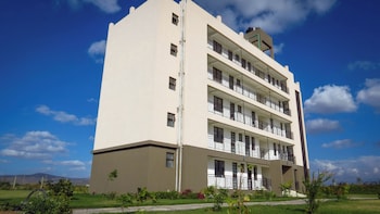 swara ranch