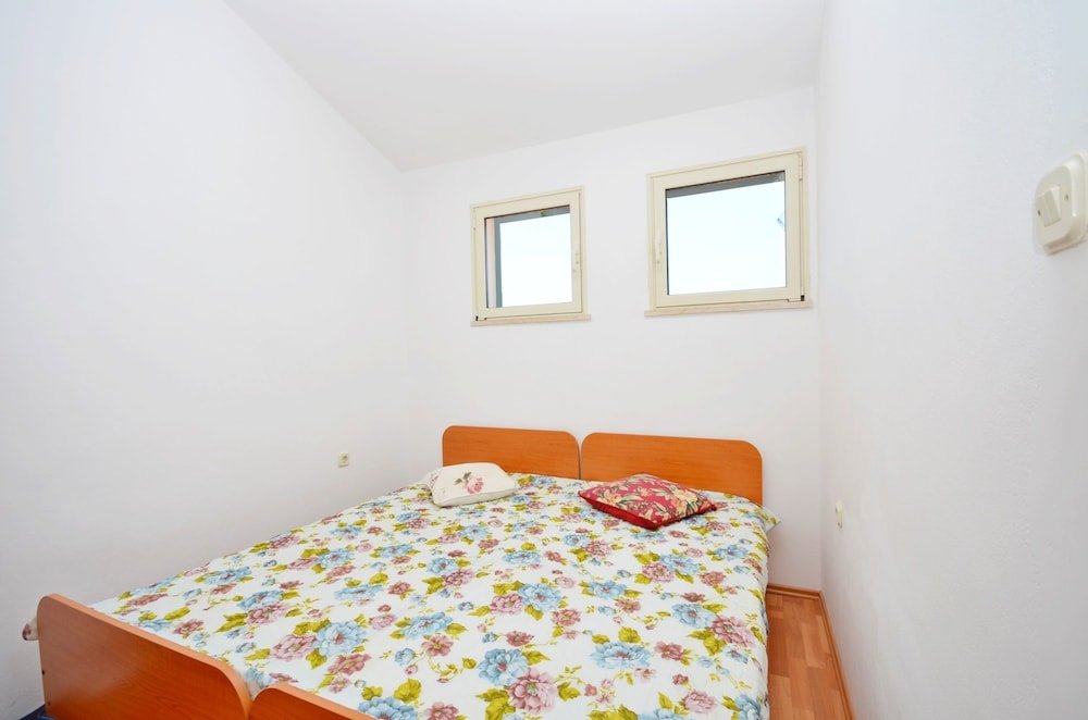 apartments daniela della