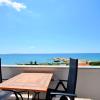 Apartments Daniela Della,Zadar>>Novalja,3 star