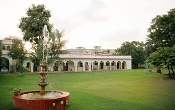kushal niwas