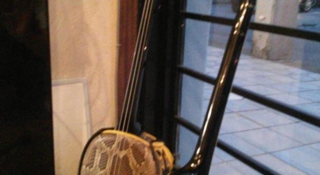 hotel happy holiday ishigakijima