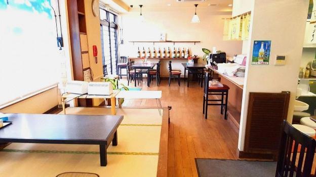 hotel happy holiday ishigakijima