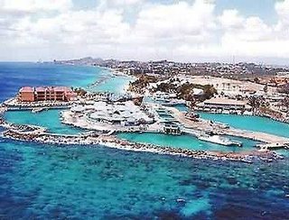 the royal sea aquarium resort