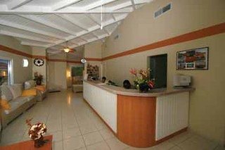 the royal sea aquarium resort