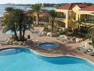 the royal sea aquarium resort