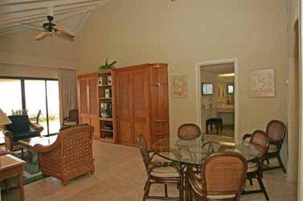 the royal sea aquarium resort