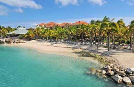 the royal sea aquarium resort