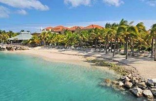 the royal sea aquarium resort