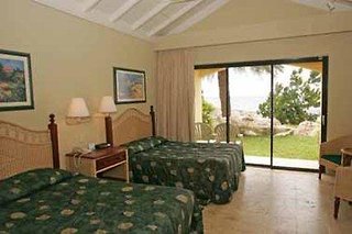 the royal sea aquarium resort