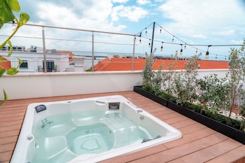 hotel bardot boutique