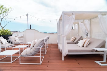 hotel bardot boutique