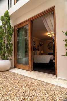 hotel bardot boutique