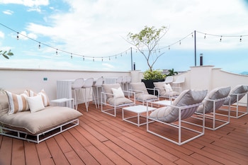 hotel bardot boutique