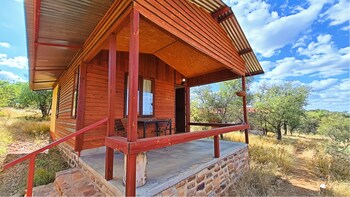 moonraker outdoor adventure camp