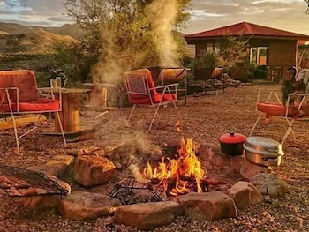 moonraker outdoor adventure camp