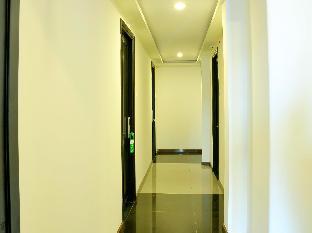 international hotel