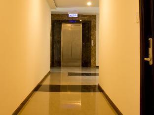 international hotel