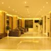international hotel