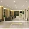 international hotel