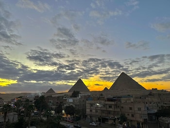 giza