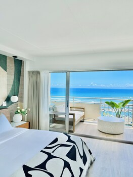 honolulu