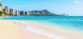 panoramic oceanview resort