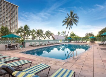 panoramic oceanview resort