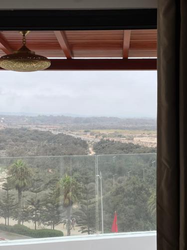 essaouira