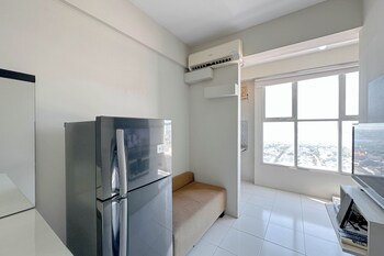 Best Deal 2Br At Dian Regency Apartment,,2 star