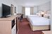 appomattox inn and suites
