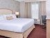 appomattox inn and suites