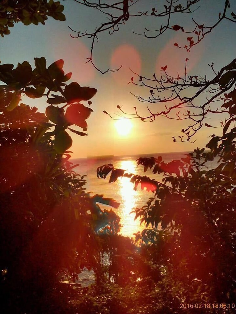 ko lanta