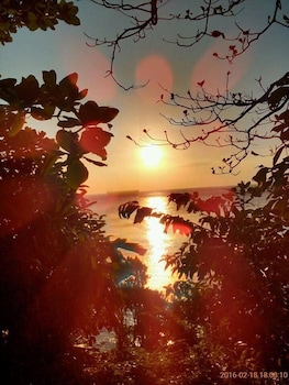 ko lanta