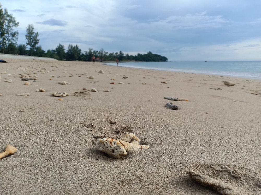 ko lanta