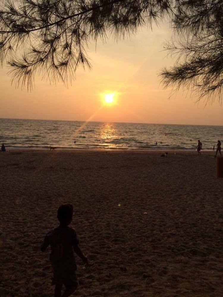 ko lanta