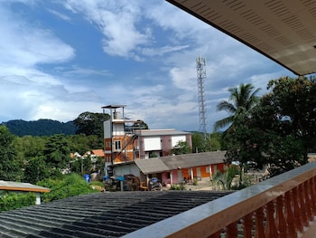 ko lanta