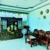 grand house
