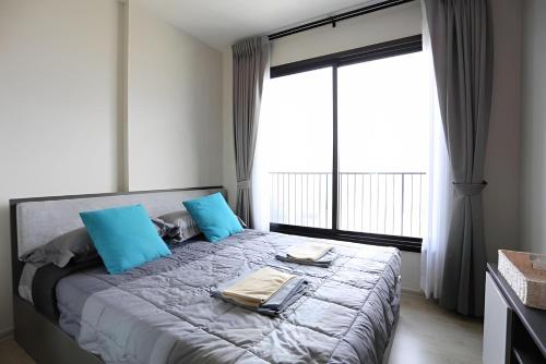 Best Location Of Pattaya, Sky Pool, Next To Beach,,2 star