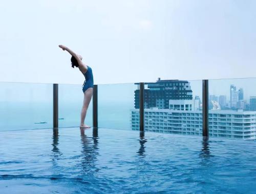 pattaya