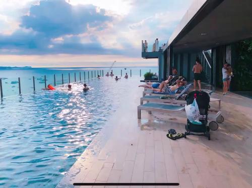 pattaya